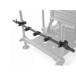 Preston Snaplok Tool Bar - belka do montażu siatek PRESTON - 1 2