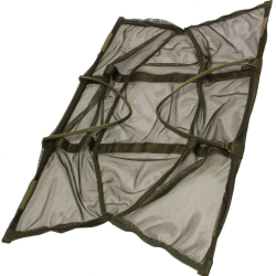 Worek Karpiowy NGT Z Siatki  - 1 2