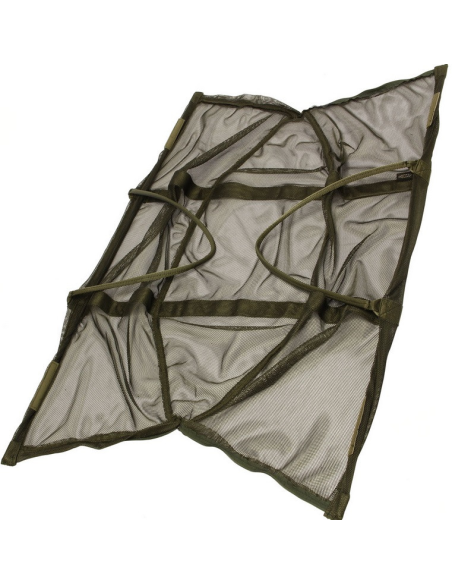 Worek Karpiowy NGT Z Siatki  - 2