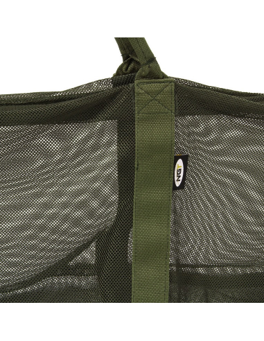 Worek Karpiowy NGT Z Siatki  - 5