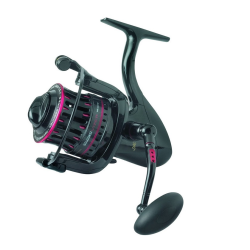 Kołowrotek Browning Black...