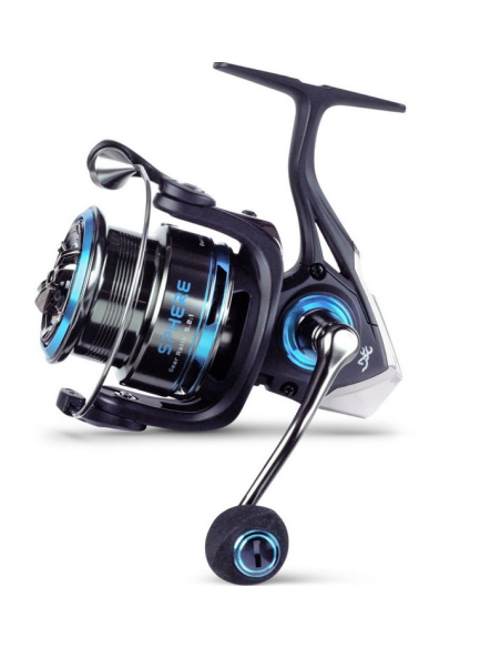 Kołowrotek Browning Sphere CFT 4500 BROWNING - 1