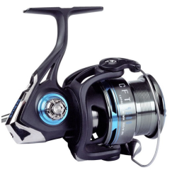 Kołowrotek Browning Sphere CFT 4500 BROWNING - 1 2