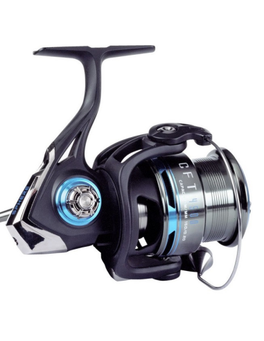 Kołowrotek Browning Sphere CFT 4500 BROWNING - 2