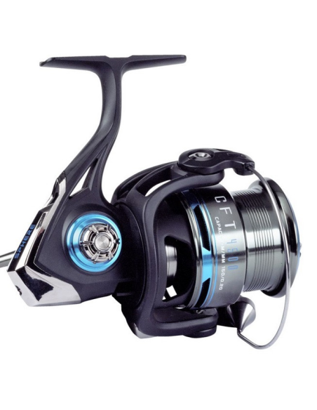 Kołowrotek Browning Sphere CFT 4500 BROWNING - 2