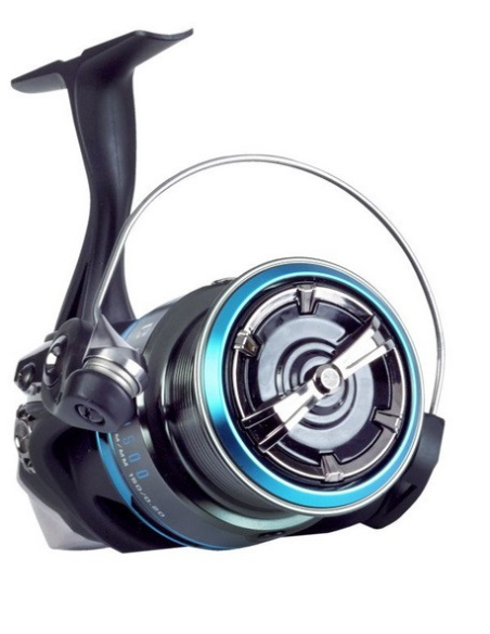 Kołowrotek Browning Sphere CFT 4500 BROWNING - 3