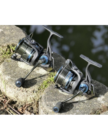 Kołowrotek Browning Sphere CFT 4500 BROWNING - 4