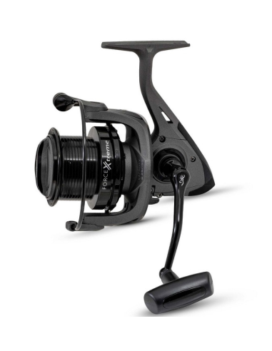 Kołowrotek Browning Force Xtreme Feeder 6000 Mono