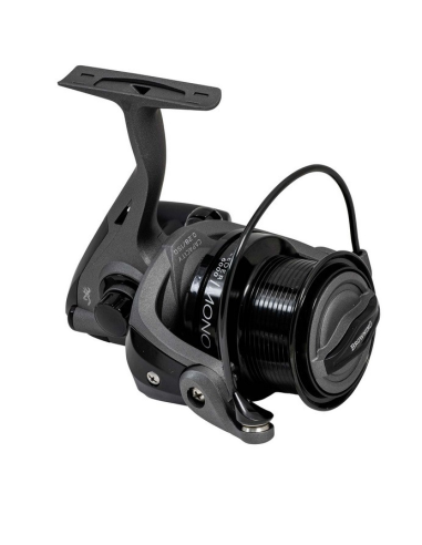 Kołowrotek Browning Force Xtreme Feeder 6000 Mono BROWNING - 2