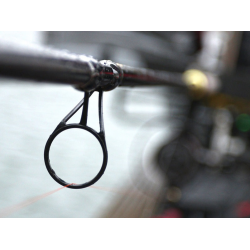 Wędka Browning Xenos Advance Feeder MHL 4,20m/120g BROWNING - 1 2