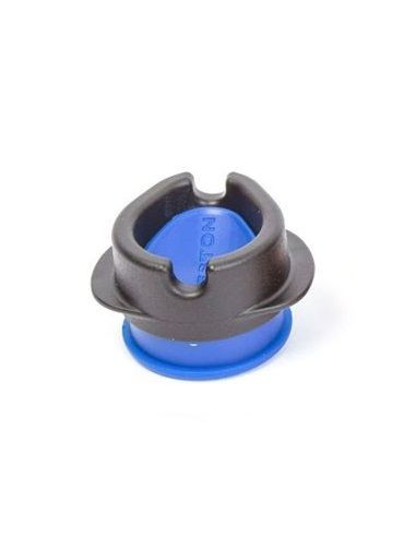 Foremka Preston Dura Banjo Quick Release Mould – Micro