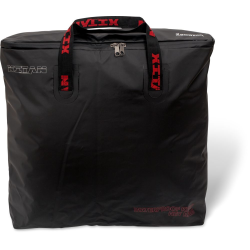 Torba Browning Xitan Waterproof Keepnet - DOUBLE  - 1