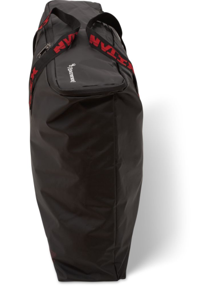 Torba Browning Xitan Waterproof Keepnet - DOUBLE  - 2