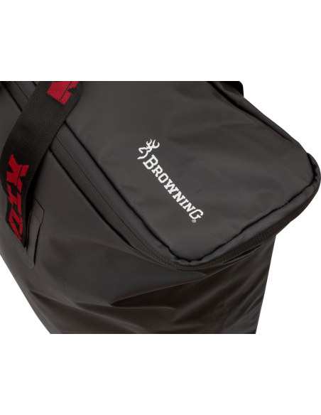 Torba Browning Xitan Waterproof Keepnet - DOUBLE  - 4