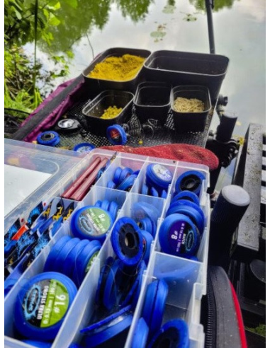 Haczyki Browning Sphere Classic czarny r.13/8szt  - 3