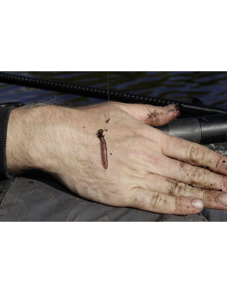 Haczyki Browning Sphere Classic czarny r.13/8szt  - 4