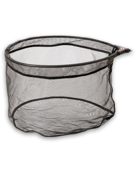 Kosz podbieraka Browning  LITEX HR420 47x37cm BROWNING - 1