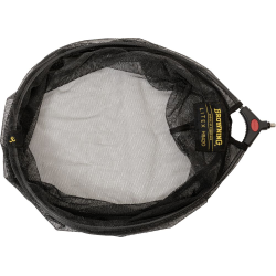 Kosz podbieraka Browning  LITEX HR420 47x37cm BROWNING - 1 2