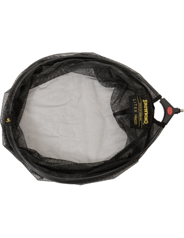 Kosz podbieraka Browning  LITEX HR420 47x37cm BROWNING - 2