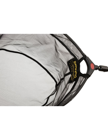 Kosz podbieraka Browning  LITEX HR420 47x37cm BROWNING - 3