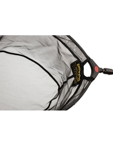 Kosz podbieraka Browning  LITEX HR420 47x37cm BROWNING - 3