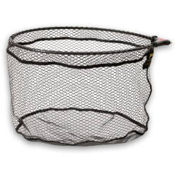 Kosz podbieraka Browning  LITEX C480 53x43cm BROWNING - 1