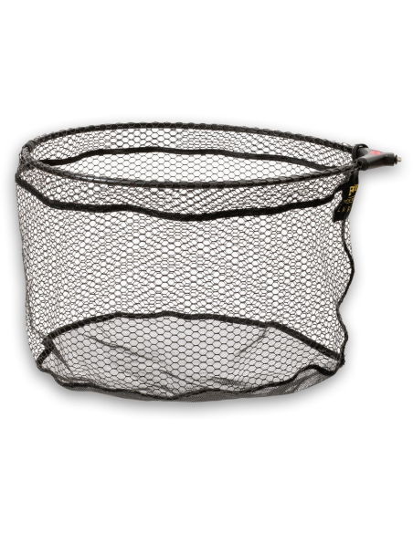 Kosz podbieraka Browning  LITEX C480 53x43cm BROWNING - 1