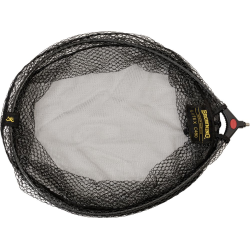 Kosz podbieraka Browning  LITEX C480 53x43cm BROWNING - 1 2