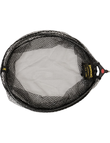 Kosz podbieraka Browning  LITEX C480 53x43cm BROWNING - 2