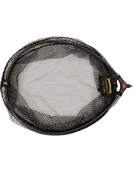 Kosz podbieraka Browning  LITEX C480 53x43cm BROWNING - 2