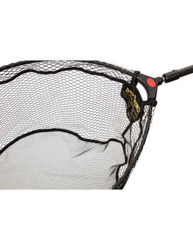 Kosz podbieraka Browning  LITEX C480 53x43cm BROWNING - 3