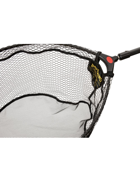 Kosz podbieraka Browning  LITEX C480 53x43cm BROWNING - 3