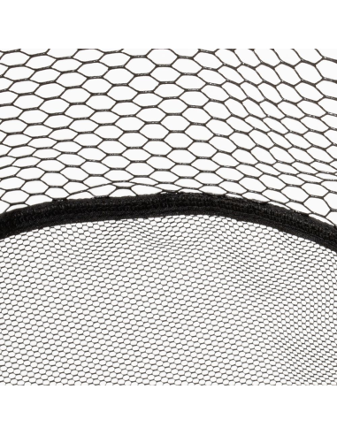 Kosz podbieraka Browning  LITEX C480 53x43cm BROWNING - 4