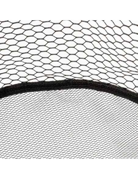 Kosz podbieraka Browning  LITEX C480 53x43cm BROWNING - 4