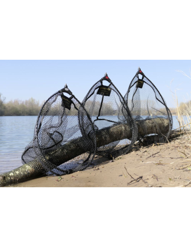 Kosz podbieraka Browning  LITEX C480 53x43cm BROWNING - 5