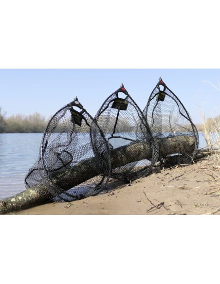 Kosz podbieraka Browning  LITEX C480 53x43cm BROWNING - 5