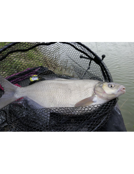 Kosz podbieraka Browning  LITEX C480 53x43cm BROWNING - 6