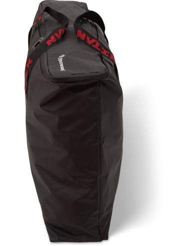 Torba Browning Xitan Waterproof Keepnet - SINGLE 60x15x60cm BROWNING - 2