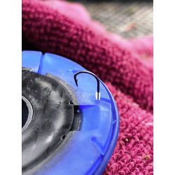 Haczyki Browning Sphere Classic - roz. 13 BROWNING - 1 2