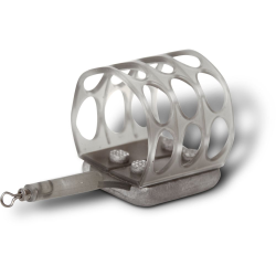 Koszyk Browning Feeder Big Pit - Mini 25g BROWNING - 1