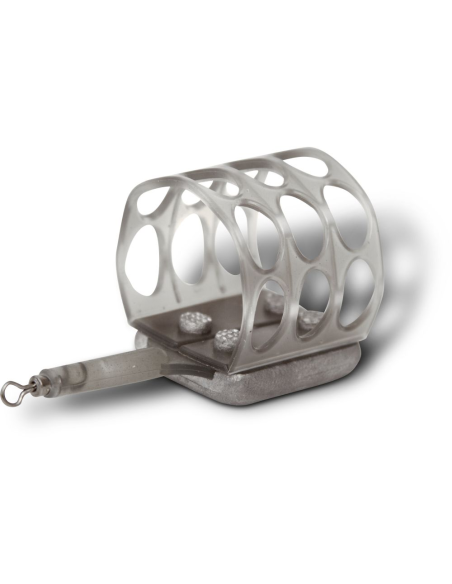 Koszyk Browning Feeder Big Pit - Mini 25g BROWNING - 1