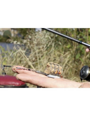 Koszyk Browning Feeder Big Pit - Mini 25g BROWNING - 3