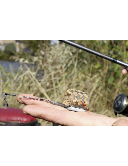 Koszyk Browning Feeder Big Pit - Mini 25g BROWNING - 3