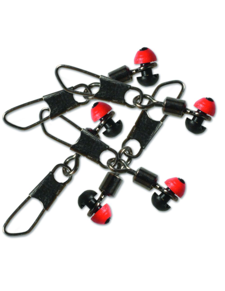 Łączniki Feeder Browning Quick Change - M BROWNING - 1