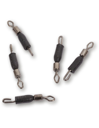 Łączniki Browning Feeder Connect Swivel - 10mm