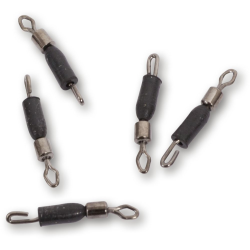 Łączniki Browning Feeder Connect Swivel - 12mm BROWNING - 1