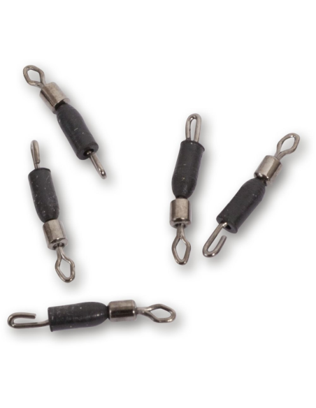 Łączniki Browning Feeder Connect Swivel - 12mm BROWNING - 1