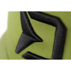 Czapka Delphin RAWER Trucker DELPHIN - 1 2