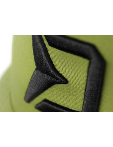 Czapka Delphin RAWER Trucker DELPHIN - 2