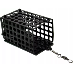 Koszyk Kwadratowy 100g  - 1